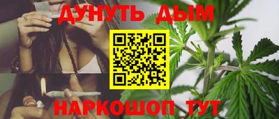 сатива Чебаркуль